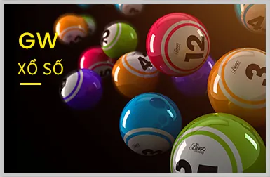 Game Bắn Cá tại AF88