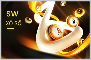 Bảo mật tối ưu tại AF88