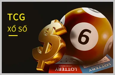 Casino Trực Tuyến tại AF88